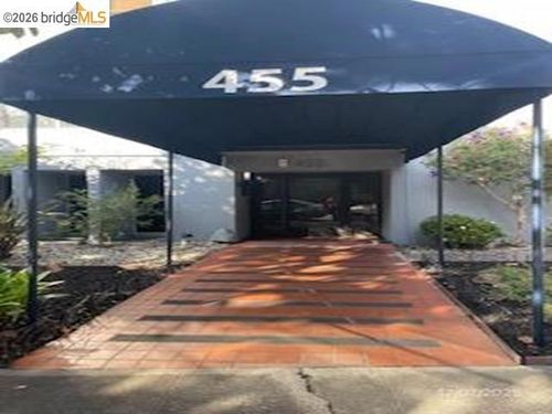 312-455 Crescent St, Oakland, CA, 94610-2662 | Card Image