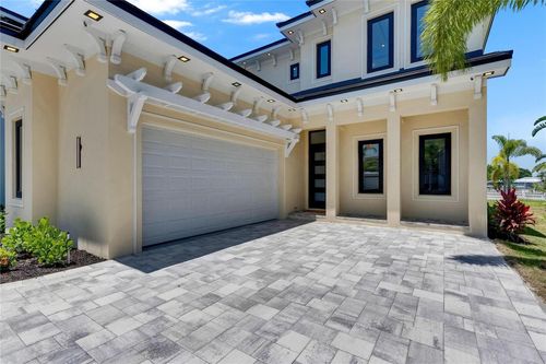 6522 Simone Shores Cir, APOLLO BEACH, FL, 33572-2207 | Card Image