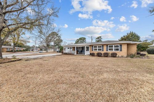 583 Mockingbird Ave, Myrtle Beach, SC, 29577-5028 | Card Image