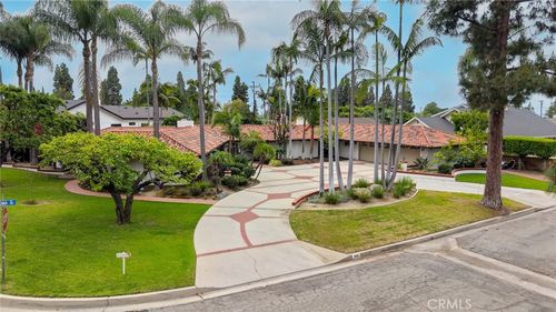 900 Paloma Pl, Fullerton, CA, 92835 | Card Image