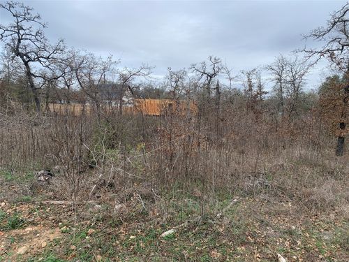 TBD Chickasaw, Smithville, TX, 78957 | Card Image