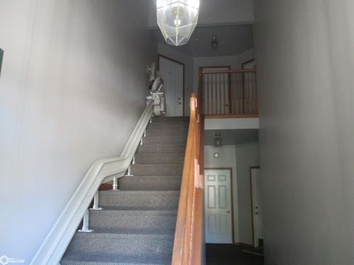 apt-d-1409 D Orchard Meadow Dr, Burlington, IA, 52601-2089 | Card Image