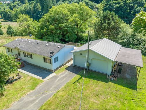 96060 Coos Sumner Ln, CoosBay, OR, 97420 | Card Image