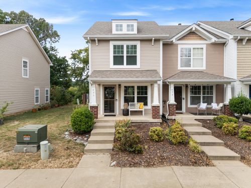 450 Flintlock Ct, Nashville, TN, 37217 | Card Image