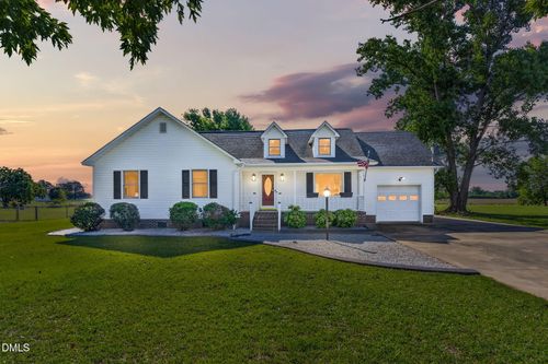 113 Joy Ave, Pikeville, NC, 27863-9757 | Card Image