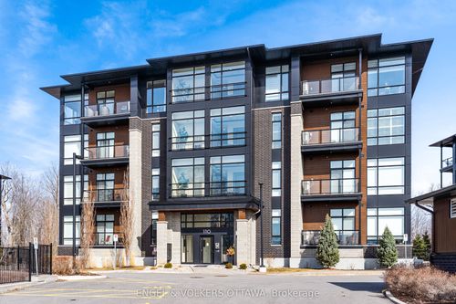 402-110 Cortile Pvt, Ottawa, ON, K1V2S8 | Card Image