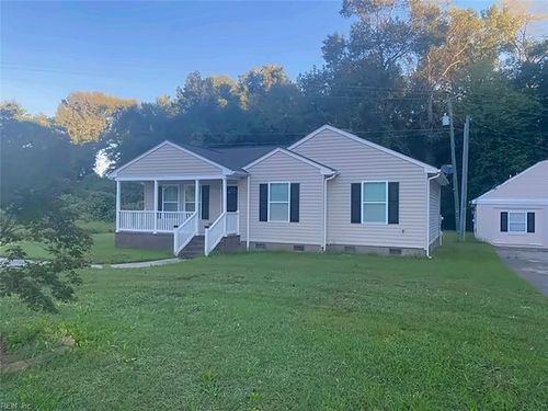 1674 Benefit Road, Chesapeake, VA, 23322 | Card Image