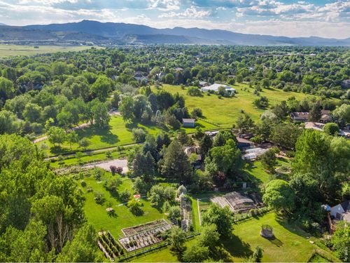 500 Apple Blossom Ln, Fort Collins, CO, 80526 | Card Image