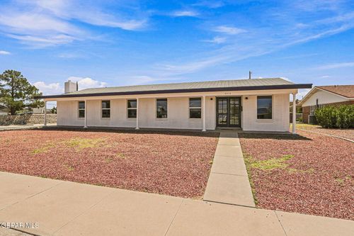 8312 Mineola Dr, El Paso, TX, 79925-4920 | Card Image