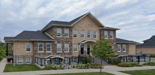 307-450 Lonsberry Dr, Cobourg, ON, K9A0K4 | Card Image