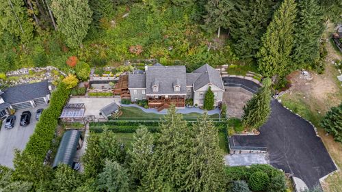 1722 East Rd, Anmore, BC, V3H5E9 | Card Image