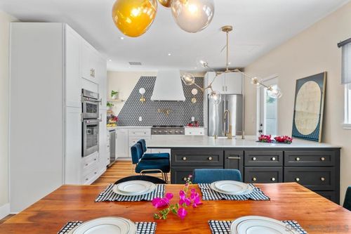 4460 Dayton St, San Diego, CA, 92115 | Card Image