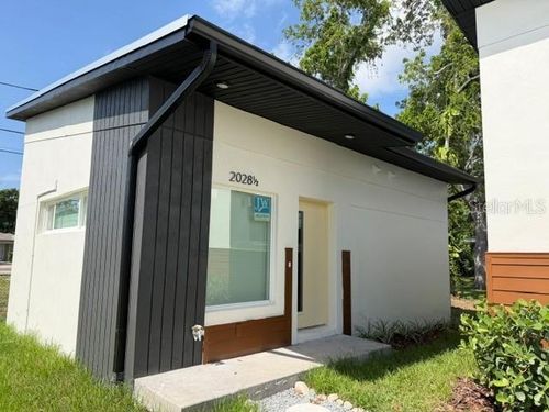 2020-12-2020 14th Ave S, St Petersburg, FL, 33712-2702 | Card Image