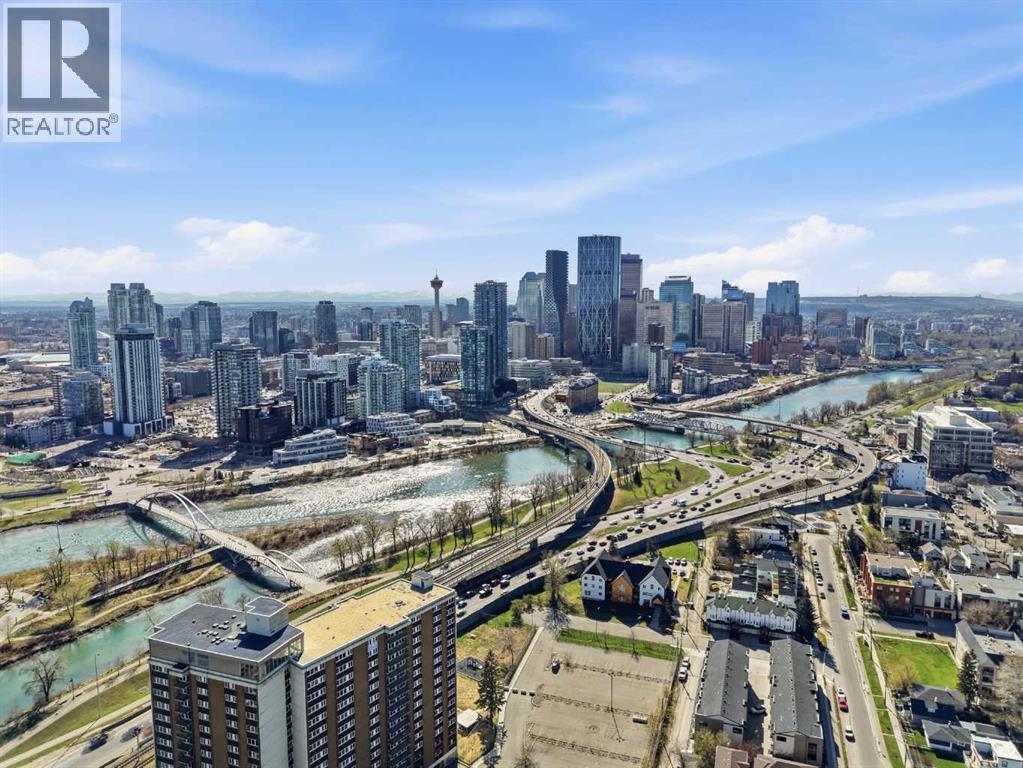 Residential in Calgary 3