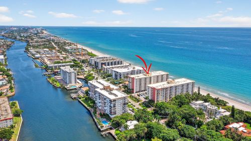 apt-504-1149 Hillsboro Mile, Hillsboro Beach, FL, 33062-2182 | Card Image