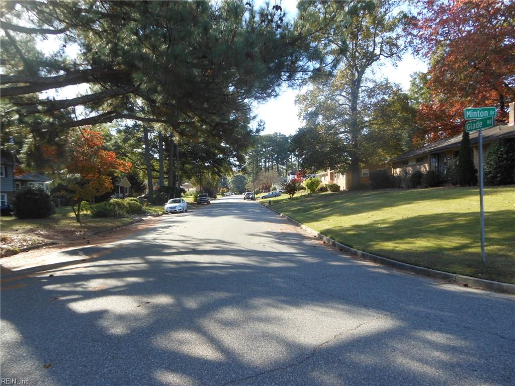 Residential in Newport News 2