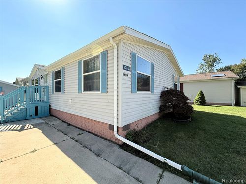 10846 Ashley Ct, Willis, MI, 48191-9656 | Card Image