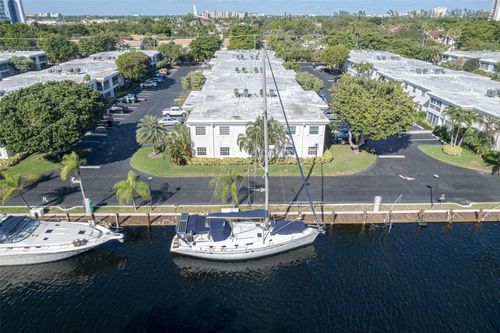 apt-2-6257 Bay Club Dr, Fort Lauderdale, FL, 33308-1517 | Card Image