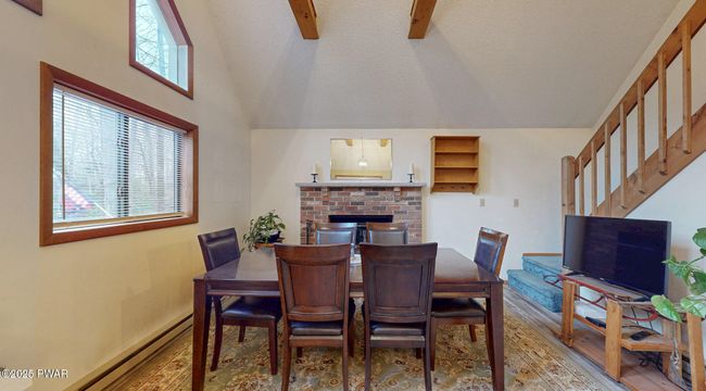 Dining Room | Image 13