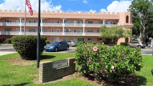 85-2457 Ecuadorian Way, CLEARWATER, FL, 33763-3458 | Card Image