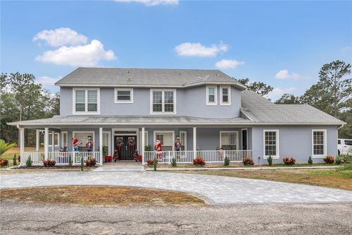 1420 Mcgregor Rd, DELAND, FL, 32720-4419 | Card Image