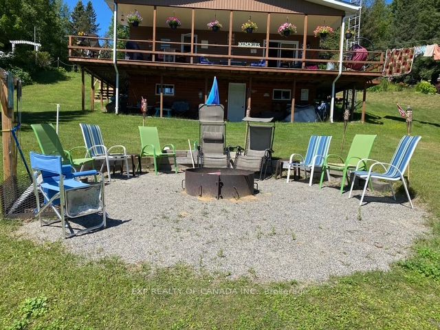 Residential in Timmins 5