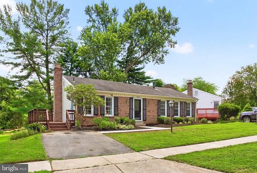 19008 Staleybridge Rd, GERMANTOWN, MD, 20876-1723 | Card Image