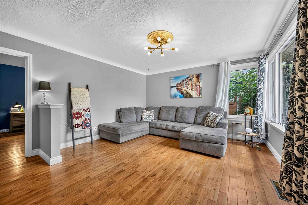 Residential in Sarnia 3
