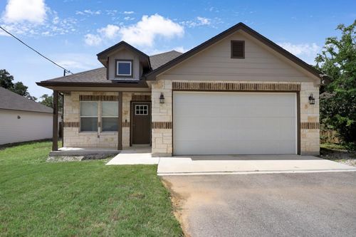 156 Remington Rd, Spring Branch, TX, 78070-4220 | Card Image
