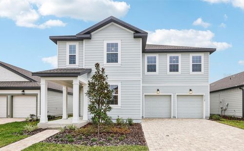 30158 Rustic Mill St, MOUNT DORA, FL, 32756 | Card Image