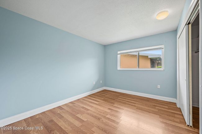15 - 714 Catalina Rd, Condo with 1 bedrooms, 1 bathrooms and null parking in Cocoa Beach FL | Image 12