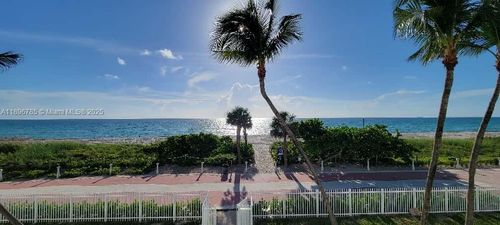 apt-214-5401 Collins Ave, Miami Beach, FL, 33140-2529 | Card Image