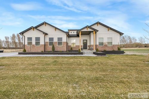 2691 Ridge River Dr, Ammon, ID, 83406-8052 | Card Image