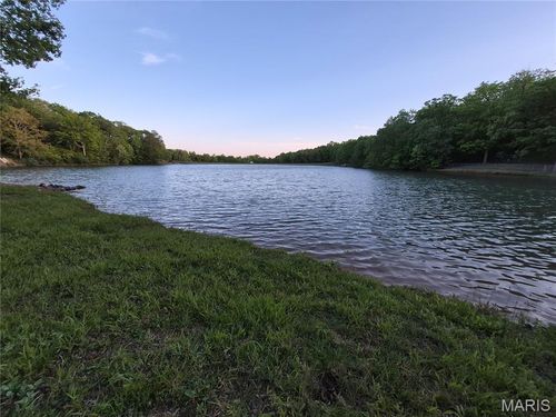 00 Rue Cheryl, Bonne Terre, MO, 63628 | Card Image