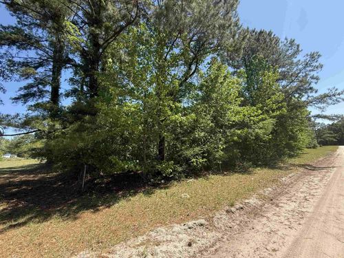 TBD New Bridge Rd., Nichols, SC, 29581 | Card Image