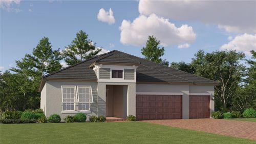 11921 Violet Jasper Dr, PARRISH, FL, 34219-3039 | Card Image