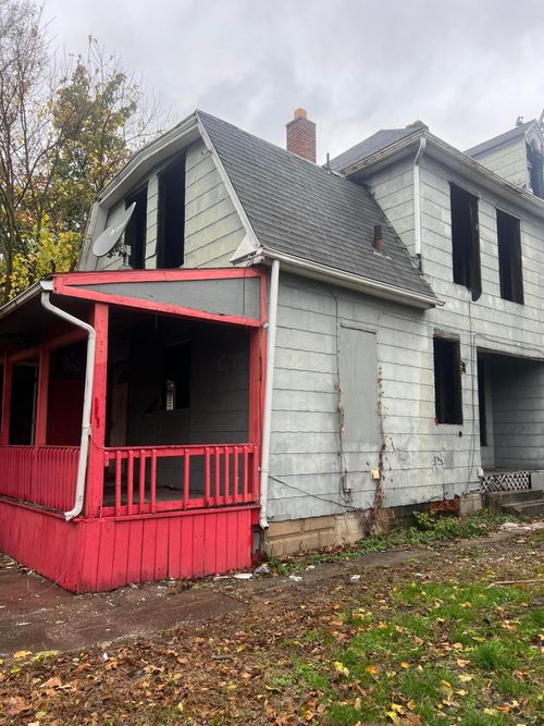 839 W Rich St, Columbus, OH, 43222-1625 | Card Image