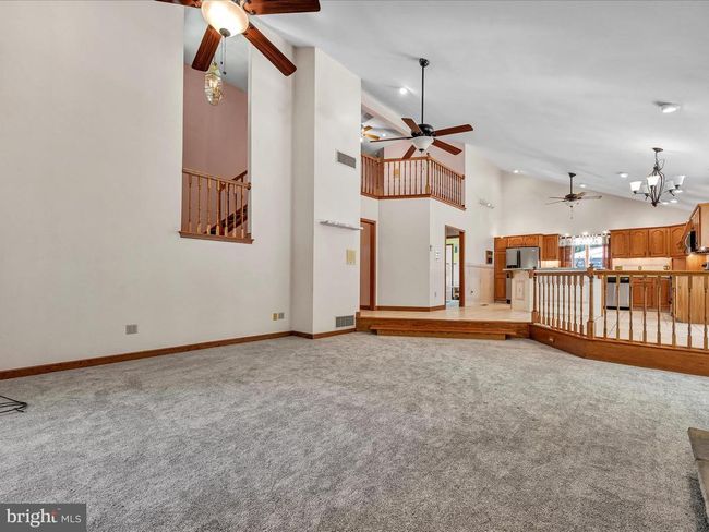 500 Seltzer Rd, House other with 3 bedrooms, 3 bathrooms and null parking in POTTSVILLE PA | Image 19