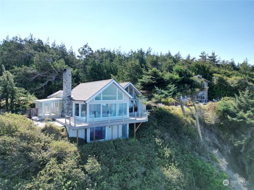 1034 57th St, Port Townsend, WA, 98368-1223 | Card Image