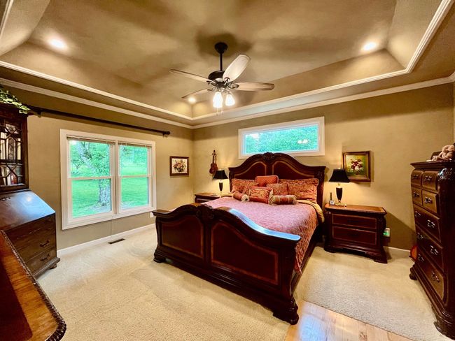 2214 Henpeck Ln, House other with 4 bedrooms, 3 bathrooms and 7 parking in Franklin TN | Image 24