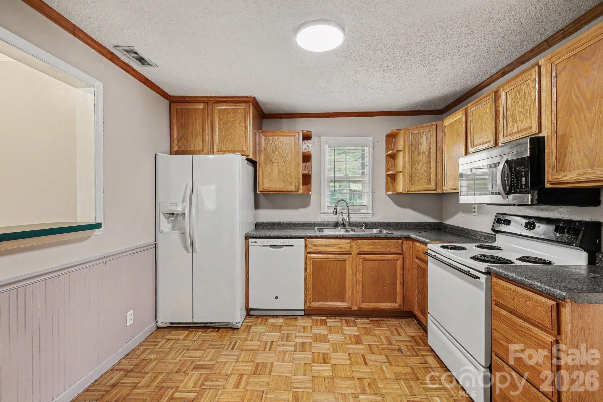 Residential in Mooresville 5