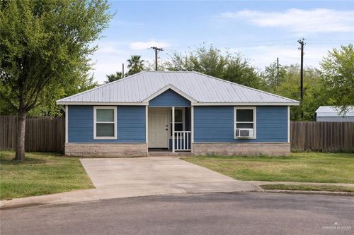 1308 S Kingsville St, Alton, TX, 78573-8074 | Card Image