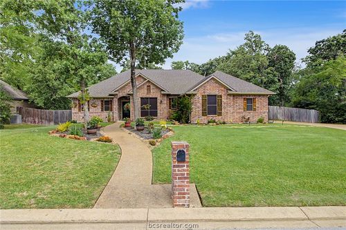 1221 Ebbtide Cv, College Station, TX, 77845-8814 | Card Image