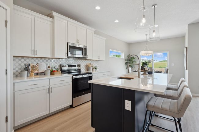 4718 Wild Horse Dr, House other with 3 bedrooms, 2 bathrooms and null parking in Cedar Falls IA | Image 13