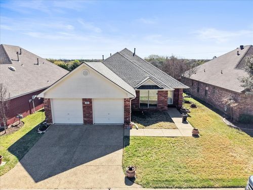 20-942 Cresthill Drive, Cedar Hill, TX, 75104 | Card Image