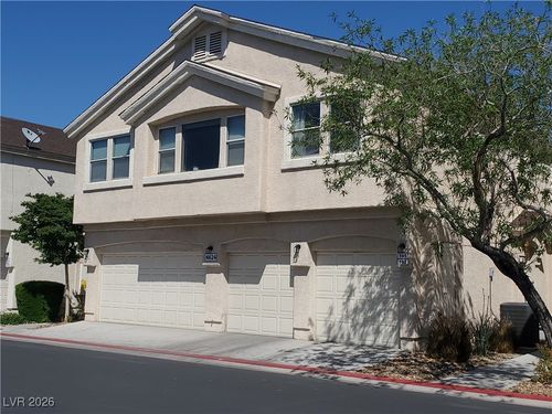 unit-101-4624 Snake Eyes St, Las Vegas, NV, 89122-2742 | Card Image