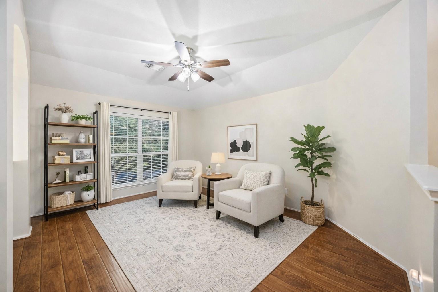 Residential in Richmond 5