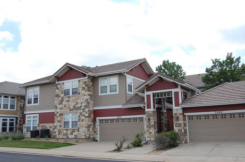 3468 Molly Cir, Broomfield, CO, 80023-4513 | Card Image
