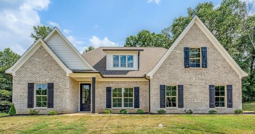 319 Mclaughlin Dr, Munford, TN, 38058 | Card Image