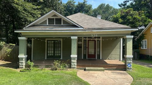 938 Boulevard St, Shreveport, LA, 71104-2112 | Card Image